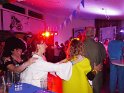 2019_03_02_Osterhasenparty (1141)